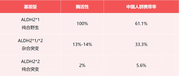 微信截图_20240905092652_副本.png 微信截图_20240905092652_副本.png